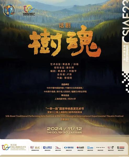 电话：+86-021-62482920